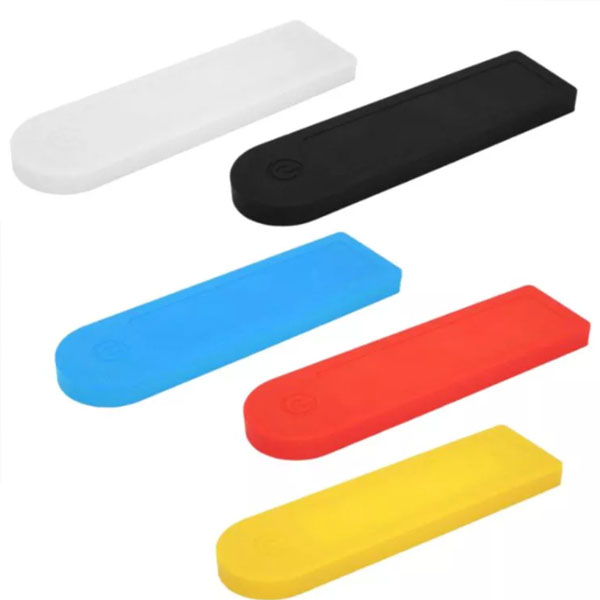  Waterproof Protective Cover  for Xiaomi M365 and M365 Pro Electric Scooter   _3