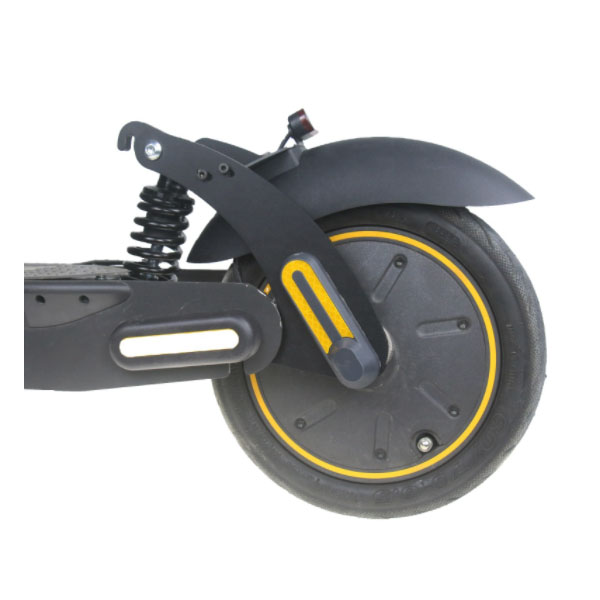  Rear Suspension For Ninebot MAX G30 _1
