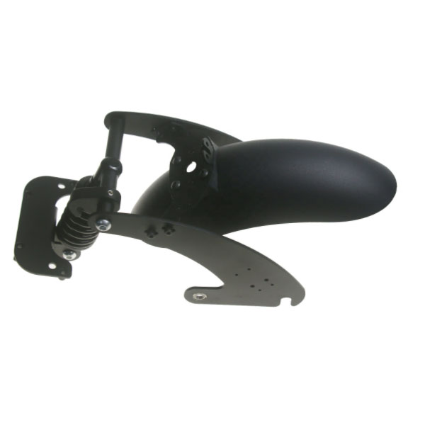  Rear Suspension For Ninebot MAX G30 _3