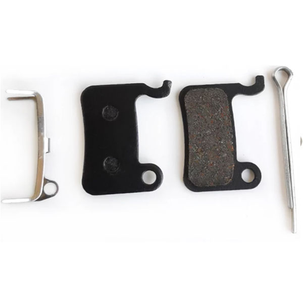  xtech brake Pads for Xiaomi M365 and M365 Pro _2