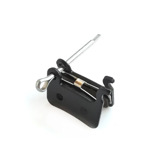  xtech brake Pads for Xiaomi M365 and M365 Pro _3