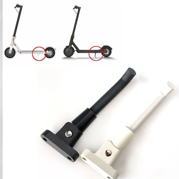  Foot Support For Xiaomi Mijia M365  _1