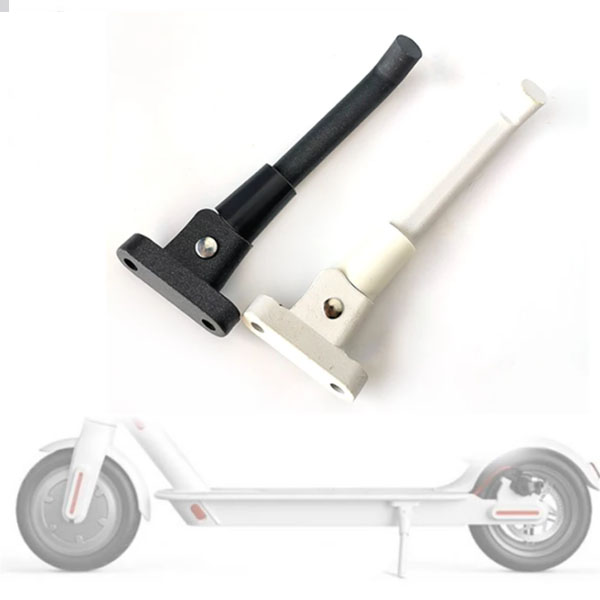  Foot Support For Xiaomi Mijia M365  _2