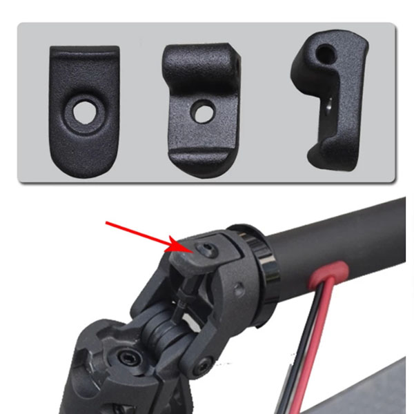  Folding hook For Xiaomi M365 /Pro/ 1s _1
