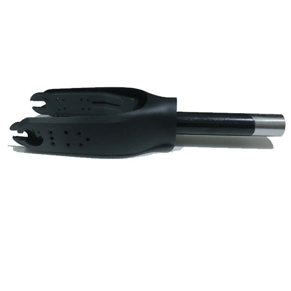  Front  Fork  For Xiaomi M365 /Pro _2