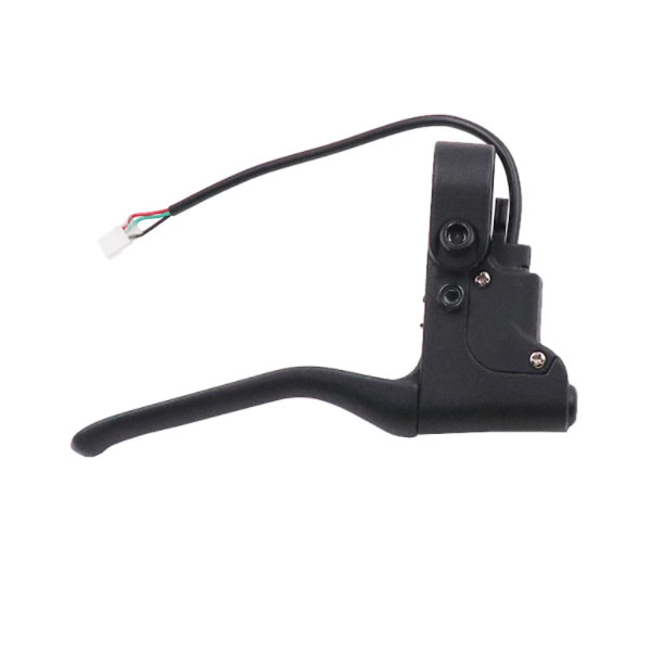  Brake Handle  For Xiaomi M365 /Pro _1