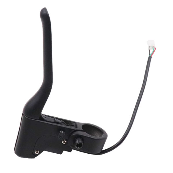  Brake Handle  For Xiaomi M365 /Pro _2