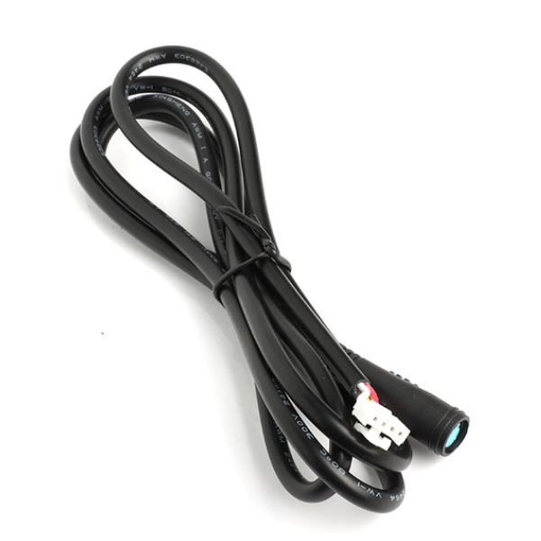  Power Cord for Xiaomi M365 1S Pro 