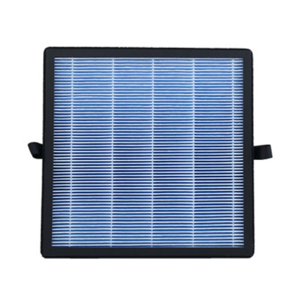   Air Purifier Filter For MIJIA MJXFJ-150-A1  _1