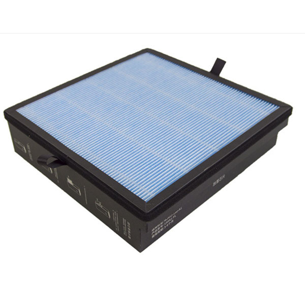   Air Purifier Filter For MIJIA MJXFJ-150-A1  _4