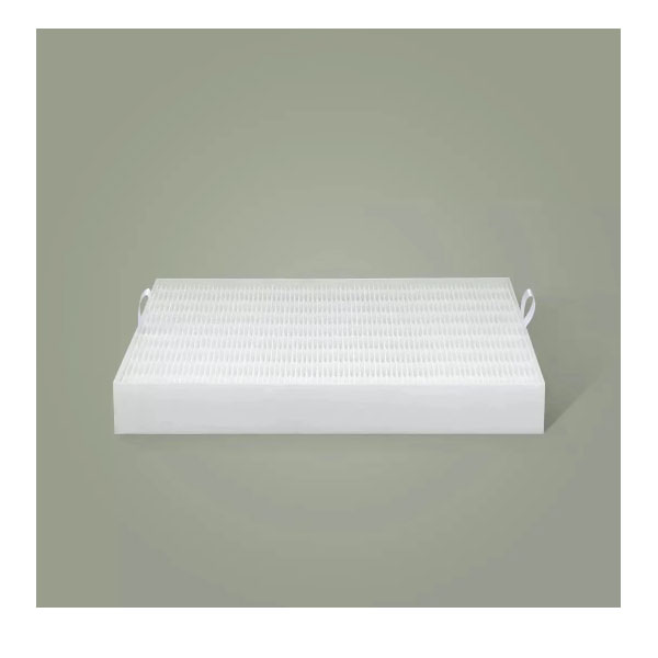  Air Purifier Filter BioFamily N80 _1