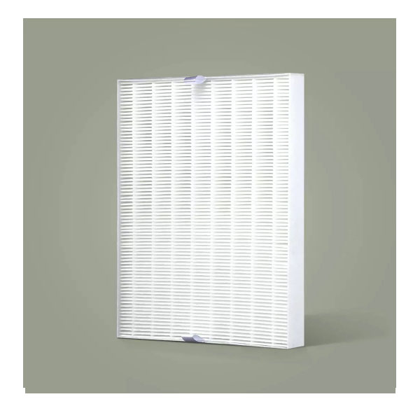  Air Purifier Filter BioFamily N80 _2