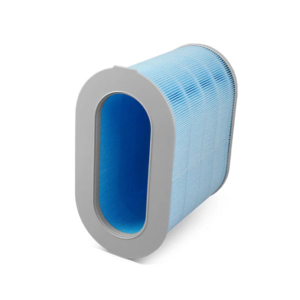   Air Purifier Filter For Mijia Filter MJXFJ-300-G1  _1