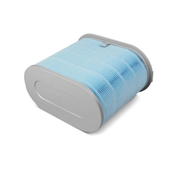   Air Purifier Filter For Mijia Filter MJXFJ-300-G1  _2