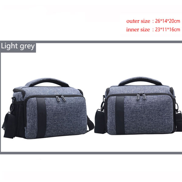   Projector Storage Bag for Xiaomi Wanbo T2 MAX Mini Projector XGIMI halo mini projector 