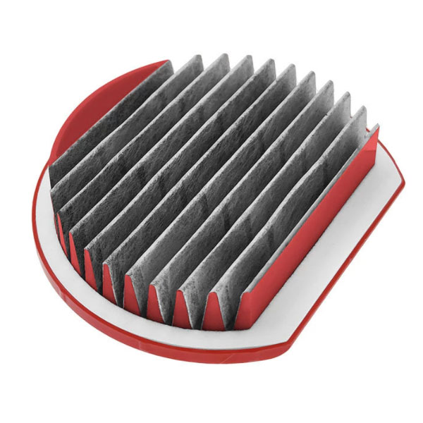   HEPA Filter For  Deerma  VC25 VC26  _1