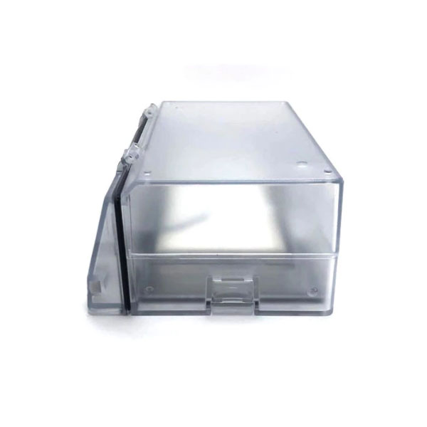    Dust box For Roborock S7 S70 S75 T7s plus T7s   _1