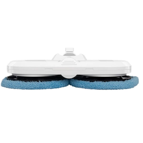   Electric Brush Head + Water Tank For Dreame V8/V9/V9B/V10/V11  _1