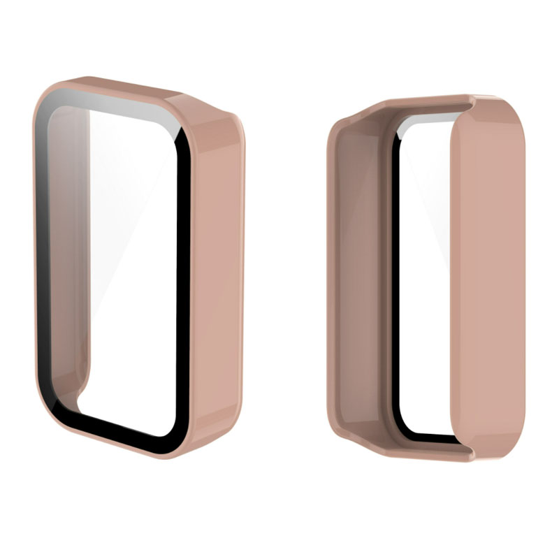    Full Pc Protective Case For Redmi Smart band pro    _3