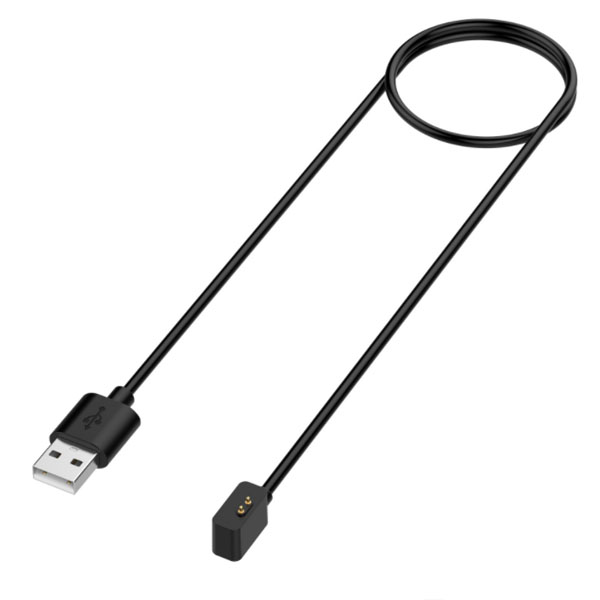   100cm charger For Redmi Watch 2 / lite/Redmi Watch 3 _1