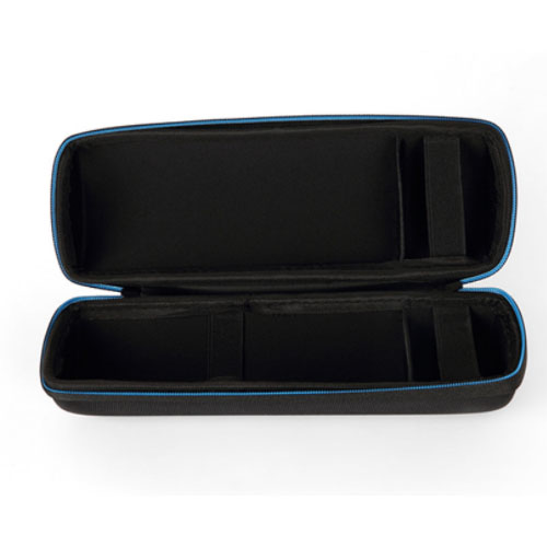  Storage box for Mijia S500 s700 electric shaver 