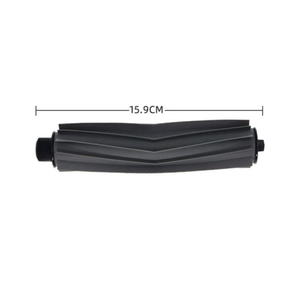  Replacement Kits For iLife A7 A9S V8 V8S X750 X800 X785 _3