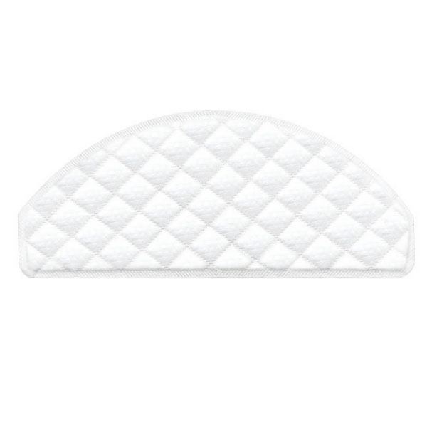  Replacement Kits for ECOVACS Deebot T9 AIVI / AIVI +  _4