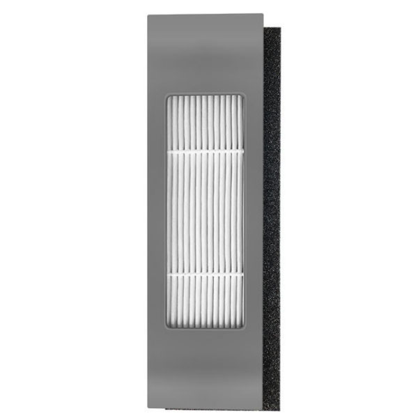  Replacement Kits for ECOVACS Deebot T9 AIVI / AIVI +  _5
