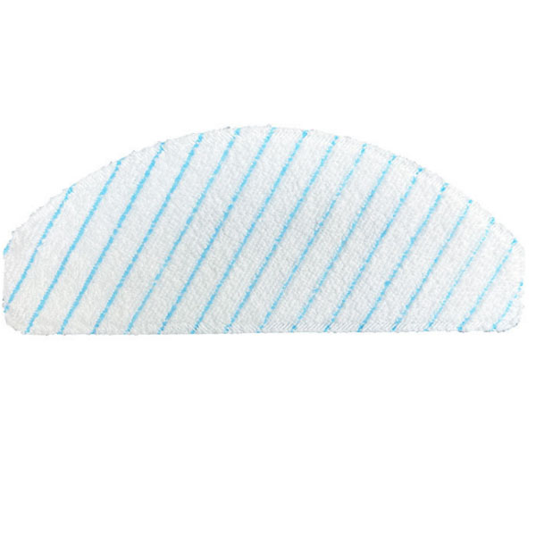  Replacement Kits for ECOVACS Deebot T9 AIVI / AIVI +  _6
