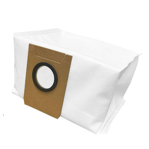  Replacement Kits For  Ecovacs Deebot X1 TURBO / OMNI  _2