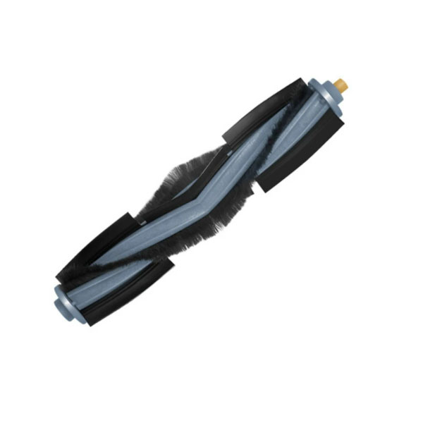  Replacement Kits For  Ecovacs Deebot X1 TURBO / OMNI  _3