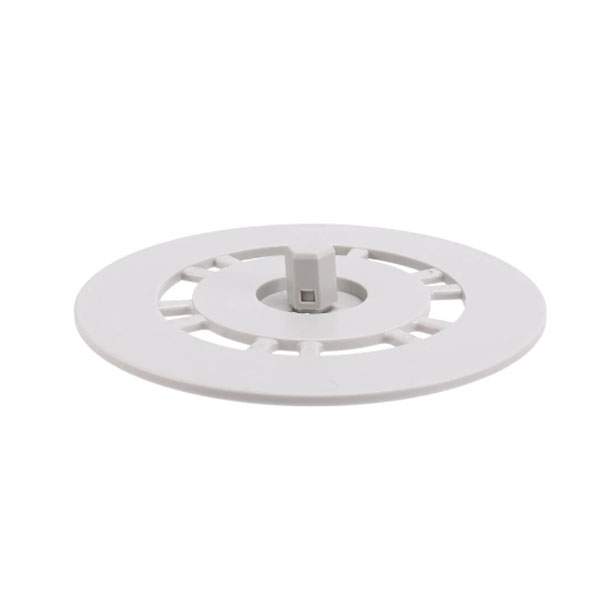   Mop Cloths Bracket For Dreame S10 S10PRO /mijia B101CN _1
