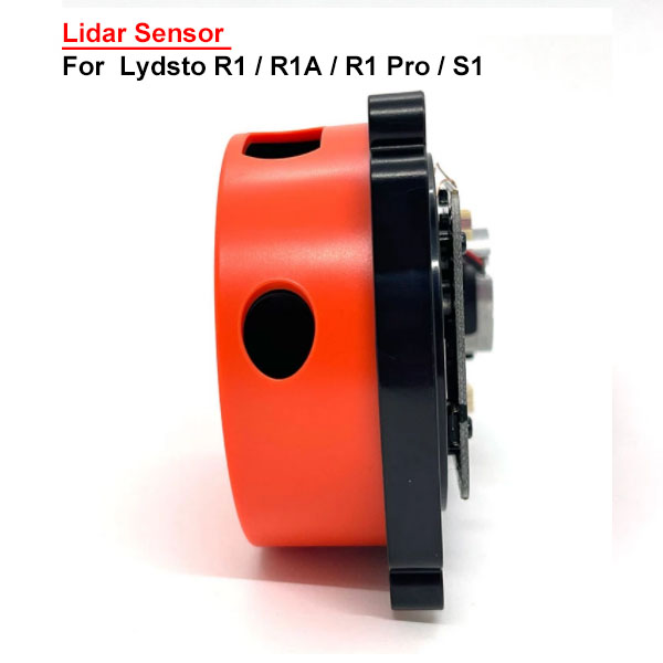  Lidar Sensor For  Lydsto R1 / R1A / R1 Pro / S1 