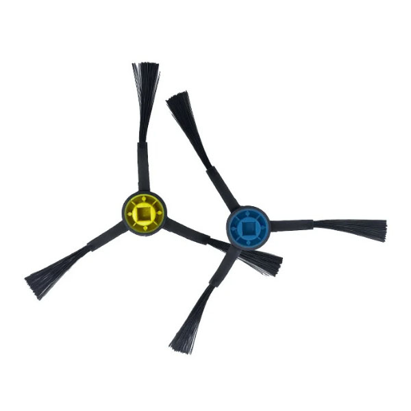  Replacement Kits For  Midea S8 / S8+ _3