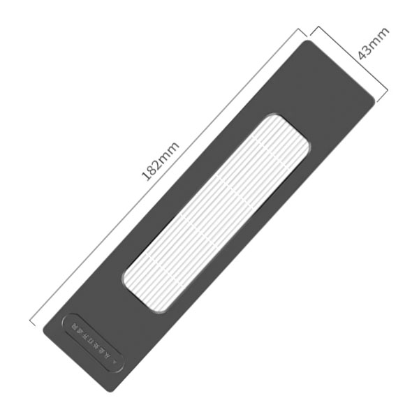  Replacement Kits For  Midea S8 / S8+ _4