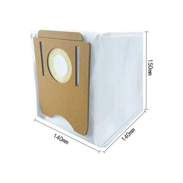  Replacement Kits For  Midea S8 / S8+ _6