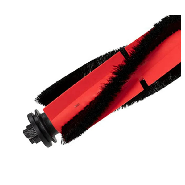   Main Brush For Roborock Q5 / Q5+  _1