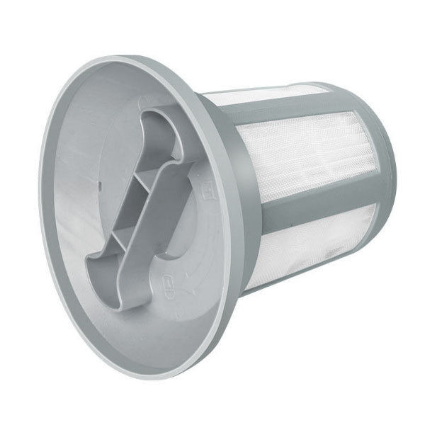  HEPA Filter For Bissell Zing 1665 2156 Powerforce 1665 1613056 _1
