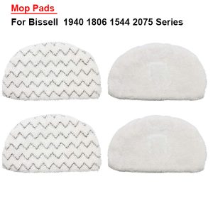 Mop for Bissell 1940 1806 1544 2075 Series (4pcs)