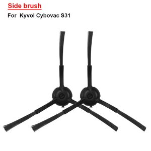 Side brush For Kyvol Robot S31