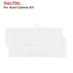 Hepa Filter For Kyvol Robot S31