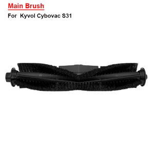 Main Brush For Kyvol Robot S31