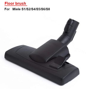 Floor brush for Miele S1/S2/S4/S5/S6/S8 35 MM 1 3/8 Inch