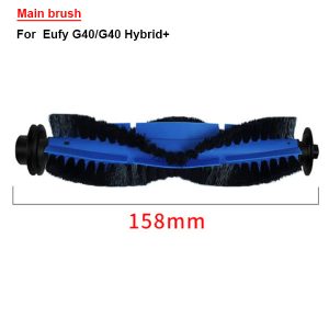 Main brush For Eufy G40/G40 Hybrid+