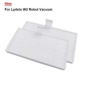 filter For Lydsto W2