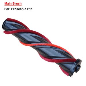 Main Brush For proscenic P11