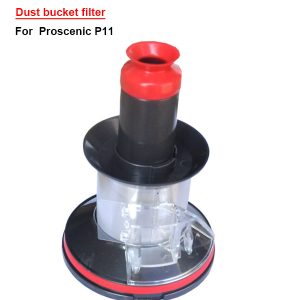 Dust bucket filter For Proscenic P11