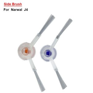 Side Brush For Narwal J4 /J4 Lite
