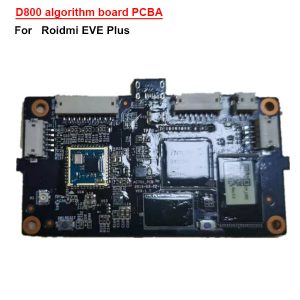 D800 algorithm board PCBA For Roidmi EVE Plus