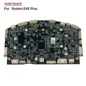 main board For Roidmi EVE Plus